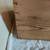 Sloped top travel desk 7 thumbnail