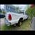 7.3 Powerstroke 2001 F350 5 thumbnail