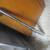 8+ over Harley fork set. dual caliper w/ axle 2 thumbnail