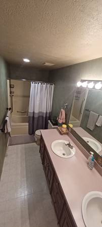 $700 / 3br - *ROOM FOR RENT* Meridian. (Locust Grove SOUTH MERIDIAN)63794870351363123