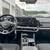 2025 Kia Sportage LX AWD SUV: 1-OWNER, NO ACCIDENTS 14 thumbnail