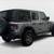 2020 Jeep Wrangler Unlimited 4x4 4WD SUV Sport S Convertible 5 thumbnail