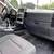 2014 Nissan Titan PRO 4X 4x4 4dr Crew Cab SWB Pickup - We Finance !!! 16 thumbnail