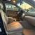 2007 Toyota Camry XLE 3 thumbnail