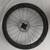 HED Vanquish R6 Performance Rear 700c Racing Wheel 11-Spd Shimano Disc 2 thumbnail