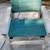 Teak Patio Chairs 4 thumbnail