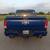 2015 RAM 1500 5.7 HEMI 15 thumbnail