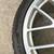 Porsche OEM 19" 911 997 GTS Wheels Rims Tires GT3 Turbo 996 4S 8 thumbnail