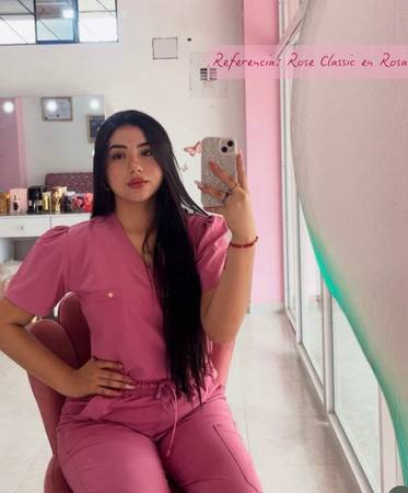 BODY  WORK!! THERAPY ** Nicole✨️🧡 1