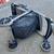 Chicco mini bravo plus stroller quick fold graphite lightweight 10 thumbnail