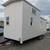 2 brand new tinyhomes, READY NOW, greater discount if you buy both 4 thumbnail