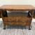 Thomasville Furniture Tableau Mobile Drop Leaf Bar Cart Server Buffet 5 thumbnail