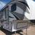 Keystone Cougar lite 28RBD 5 thumbnail