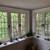 PRIVATE FURNISHED ACCOMMODATION IN DOWNTOWN TORONTO CHATEAU (Casa Loma 14 thumbnail