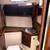Catalina 30 - Nice - Actively sailing - $6881 12 thumbnail