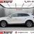 2020 LINCOLN NAUTILUS STANDARD. SK# L06886. 4 thumbnail