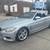 2015 BMW 428i Convertible 1 thumbnail