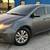 ‼️2016 HONDA ODYSSEY EX-L ‼️🚙 1 thumbnail