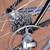 size S 50-52ccm Giant OCR3 aluminum 24speed road bike 7 thumbnail
