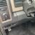 2012 RAM 1500 Express 4x4 Crew Cab 57 Box 10 thumbnail