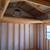 8X10 Workshop w/ Shelves & Workbench 12 thumbnail