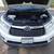 2014 Toyota Highlander AWD All Wheel Drive XLE  4dr SUV SUV 15 thumbnail