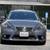 2015 Lexus IS 250 Crafted Line 4dr Sedan - We Finance !!! 2 thumbnail