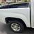 2010 GMC Canyon SLE Crew Cab 4Door low mileage ( 81K ) 18 thumbnail