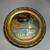 Indiana Glass/L.E. Smith Commemorative Plates (10 pcs) 4 thumbnail