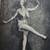 (2) Ultra RARE “Dawn” Magazines from 1926! Risky/nudes actors 19 thumbnail