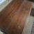 Free Wooden Drawer / Dresser Unit 2 thumbnail