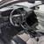 2016 Honda Accord Sedan  Sport Sedan 10 thumbnail