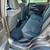 2012 Honda CRV LX 73k Low Miles 1-Owner Clean title 12 thumbnail