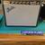 FENDER 65 RI. PRINCET/WE BUY TRADE AND CONSIGN YOUR MUSICAL EQUIPMENT! 5 thumbnail