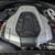 2016 Audi A6 AWD All Wheel Drive 3.0T Premium Plus Sedan 24 thumbnail