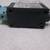 NEW Siemens Ultrasonic Sonar Proximity Sensor 20>130cm 3RG6143-3MM00 5 thumbnail