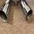BMW R18 OEM Exhaust 4 thumbnail