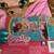 New Nickelodedon Sunny Day Kids Hooded Bath Towel Wrap 2 thumbnail