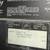 Vintage 1986 Peavey Basic 50 Amplifier 2 thumbnail