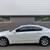 2012 Acura TL 249k Clean Title SMOG DONE TIMINGBELT REPLACED 17 thumbnail