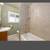Room for Rent  (Boyle Heights) 2 thumbnail