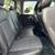 2016 RAM 1500 4WD Quad Cab 140.5 Sport 18 thumbnail