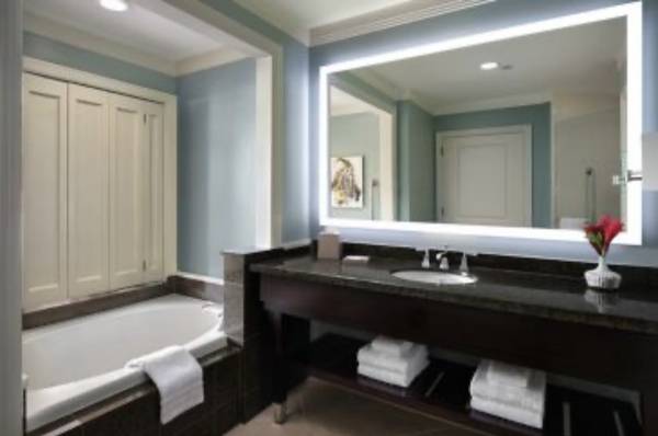 $3,200 / 1br - 750ft2 - Maui,Westin kanapali ocean villas (Lahaina)63834316406913122