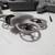 Dji neo with 1-year Care Refresh 4 thumbnail