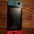 Nintendo Switch good condition 3 thumbnail