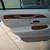 2001 Lincoln Town Car Signature Sedan 15 thumbnail