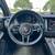 2018 Porsche Macan GTS suv GRAY 16 thumbnail