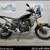 2025 Yamaha Ténéré 700 Adventure Cycle : SALE 1 thumbnail