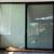 MILGARD ALUMINUM DOUBLE PANE NEW (6 X5 ) THERMAL WINDOW 1 thumbnail