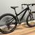 Diamondback Sync'r Mountain Bike 27.5” Medium 3 thumbnail